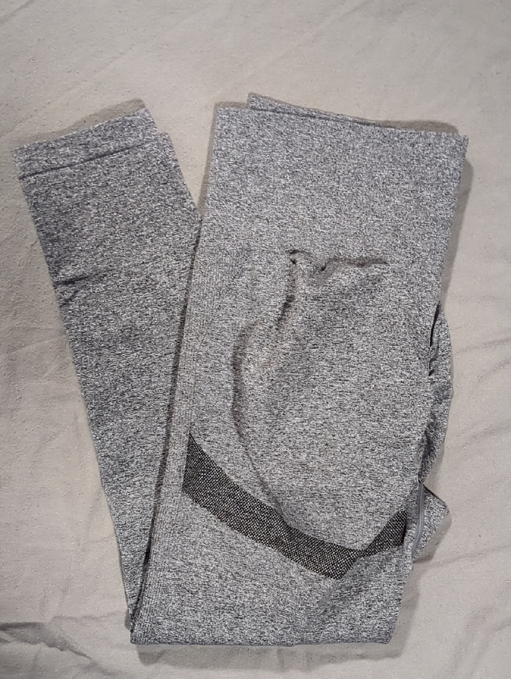 Women's Butt Lifting Leggings XL - Picture 6 of 16